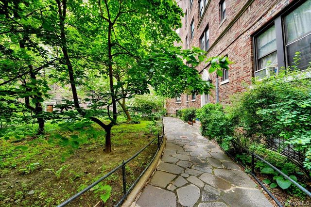 3398 Wayne Avenue C61, Bronx, NY 10467