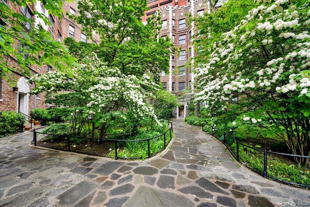 3398 Wayne Avenue C61, Bronx, NY 10467