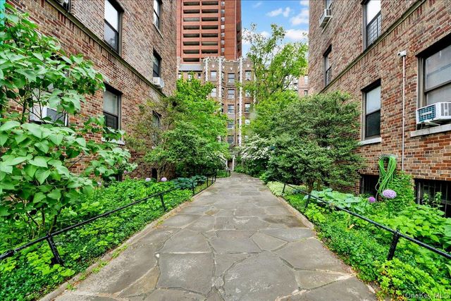 3398 Wayne Avenue C61, Bronx, NY 10467