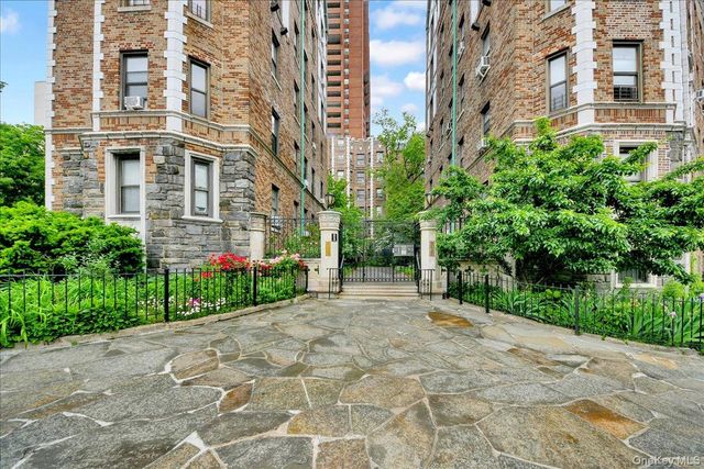 3398 Wayne Avenue C61, Bronx, NY 10467