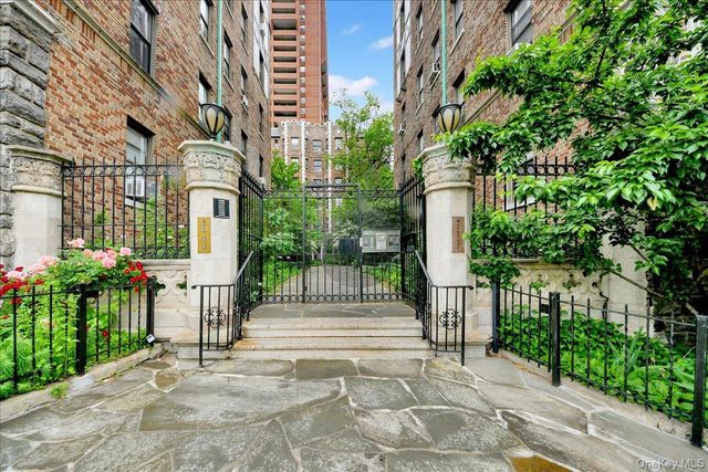 3398 Wayne Avenue C61, Bronx, NY 10467