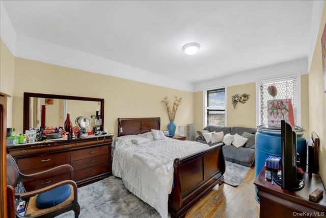 3398 Wayne Avenue C61, Bronx, NY 10467