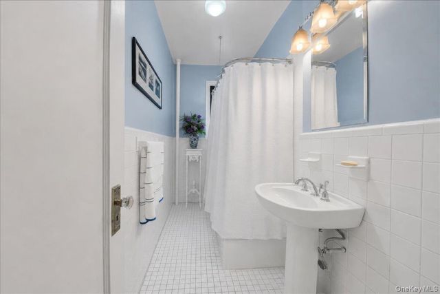 3398 Wayne Avenue C61, Bronx, NY 10467