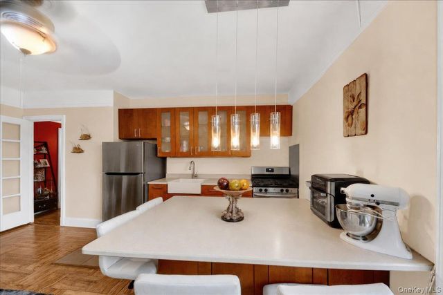 3398 Wayne Avenue C61, Bronx, NY 10467