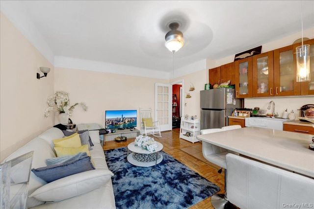 3398 Wayne Avenue C61, Bronx, NY 10467