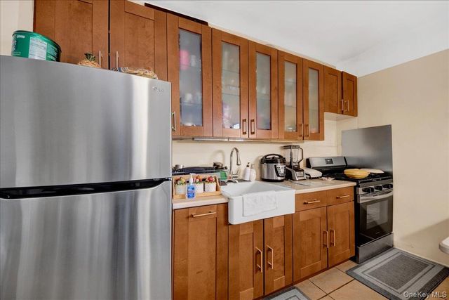 3398 Wayne Avenue C61, Bronx, NY 10467