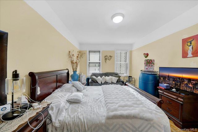 3398 Wayne Avenue C61, Bronx, NY 10467