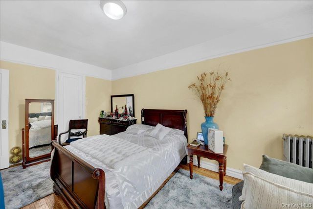 3398 Wayne Avenue C61, Bronx, NY 10467