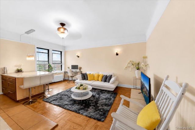 3398 Wayne Avenue C61, Bronx, NY 10467
