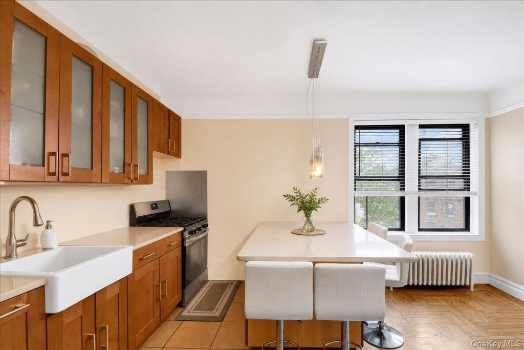 3398 Wayne Avenue C61, Bronx, NY 10467