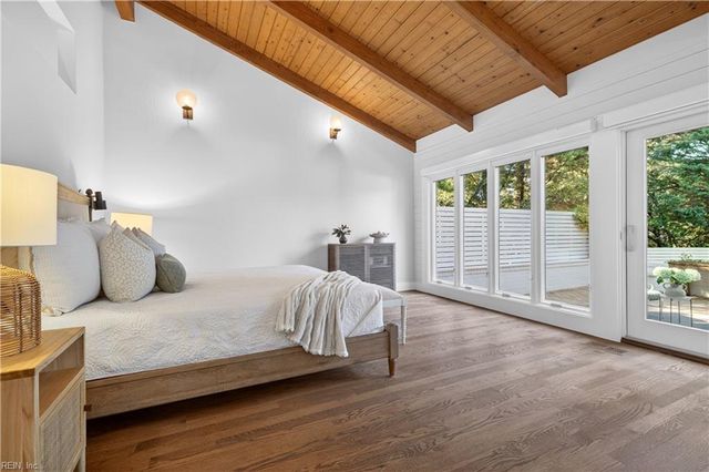 421 Goodspeed RD, Virginia Beach, VA 23451