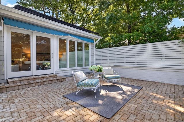 421 Goodspeed RD, Virginia Beach, VA 23451