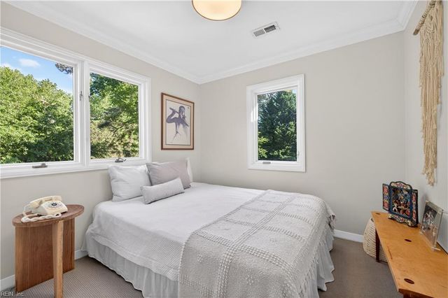 421 Goodspeed RD, Virginia Beach, VA 23451