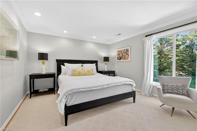 421 Goodspeed RD, Virginia Beach, VA 23451