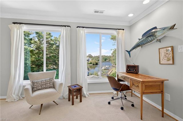 421 Goodspeed RD, Virginia Beach, VA 23451
