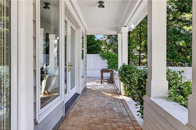 421 Goodspeed RD, Virginia Beach, VA 23451