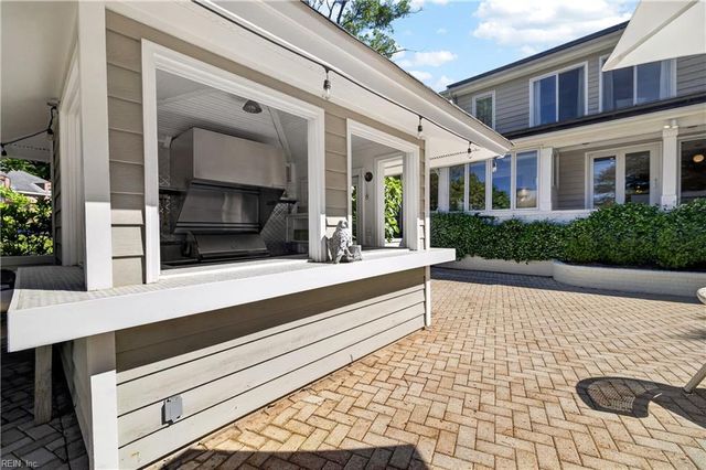 421 Goodspeed RD, Virginia Beach, VA 23451