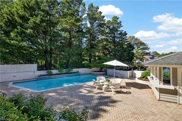 421 Goodspeed RD, Virginia Beach, VA 23451