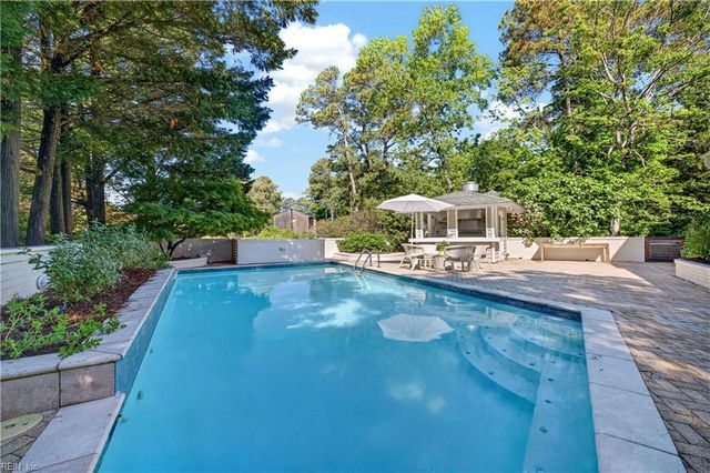 421 Goodspeed RD, Virginia Beach, VA 23451