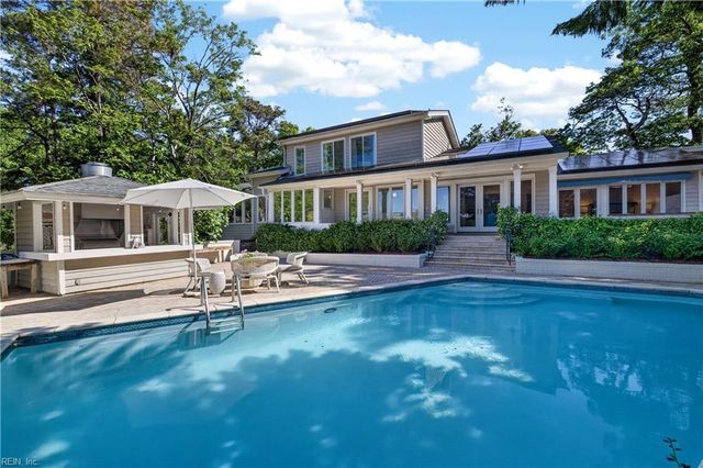 421 Goodspeed RD, Virginia Beach, VA 23451