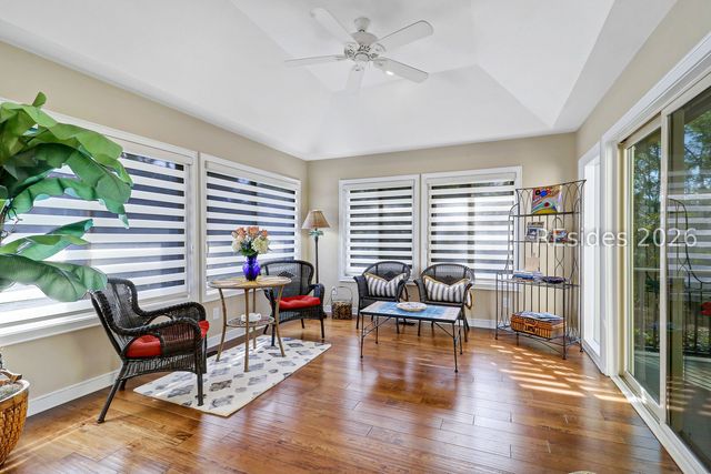 8 Brassie Ct, Hilton Head Island, SC 29928