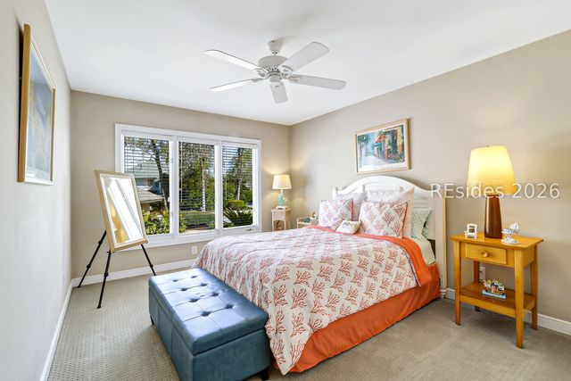 8 Brassie Ct, Hilton Head Island, SC 29928