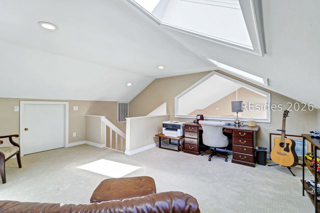 8 Brassie Ct, Hilton Head Island, SC 29928