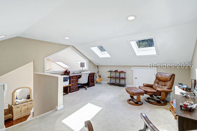 8 Brassie Ct, Hilton Head Island, SC 29928