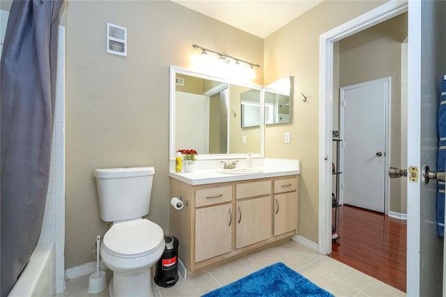 7250 WESTPOINTE BOULEVARD 1035, Orlando, FL 32835