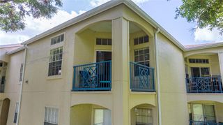 7250 WESTPOINTE BOULEVARD 1035, Orlando, FL 32835