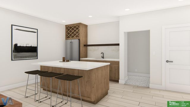 21019 E Street, Elkhorn, NE 68022