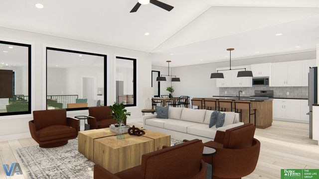 21019 E Street, Elkhorn, NE 68022