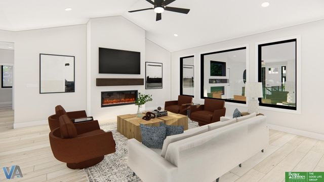 21019 E Street, Elkhorn, NE 68022