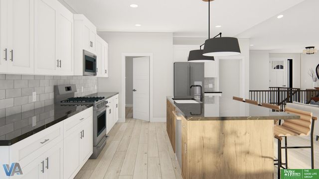 21019 E Street, Elkhorn, NE 68022