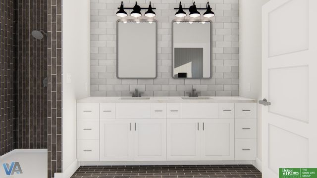 21019 E Street, Elkhorn, NE 68022