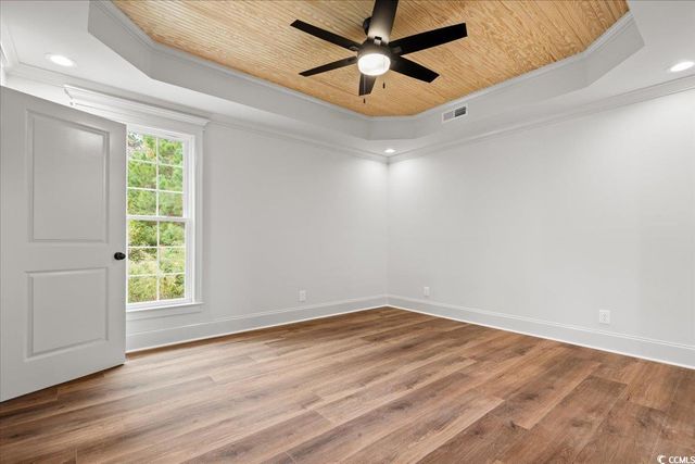 156 Luther Rogers Rd., Marion, SC 29571