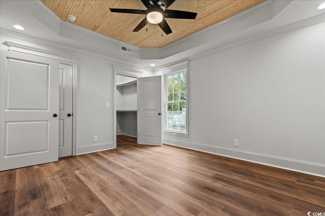 156 Luther Rogers Rd., Marion, SC 29571