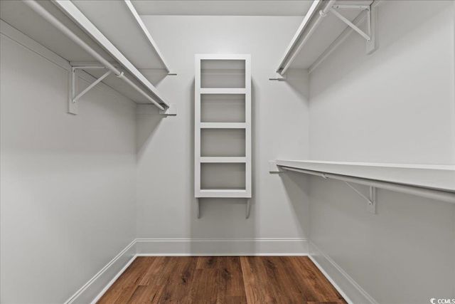 156 Luther Rogers Rd., Marion, SC 29571