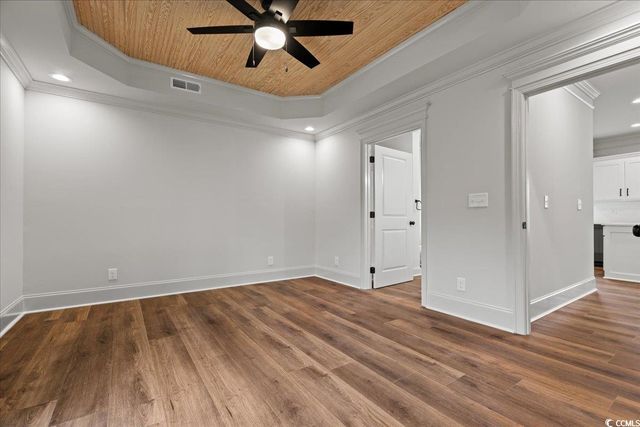 156 Luther Rogers Rd., Marion, SC 29571