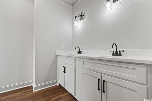 156 Luther Rogers Rd., Marion, SC 29571