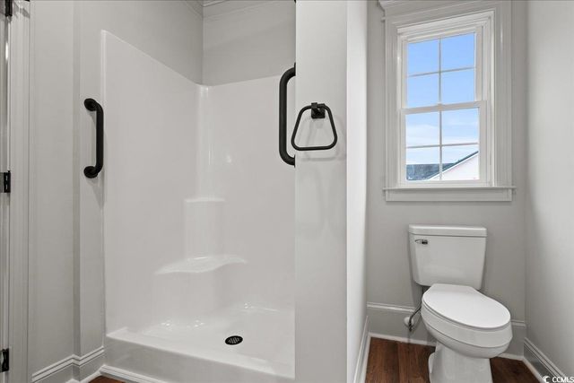 156 Luther Rogers Rd., Marion, SC 29571