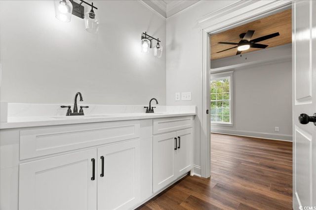 156 Luther Rogers Rd., Marion, SC 29571