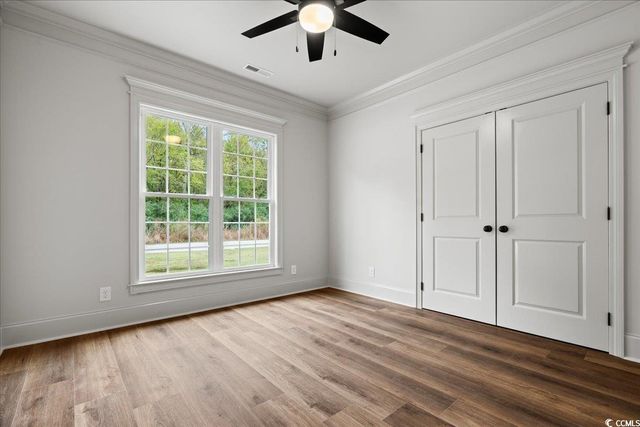 156 Luther Rogers Rd., Marion, SC 29571