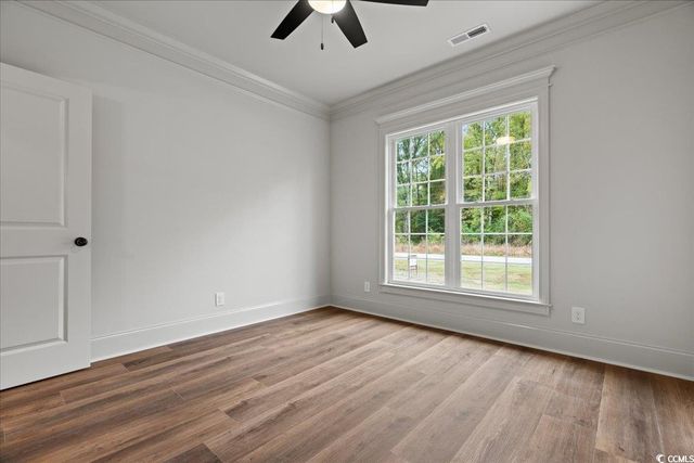 156 Luther Rogers Rd., Marion, SC 29571