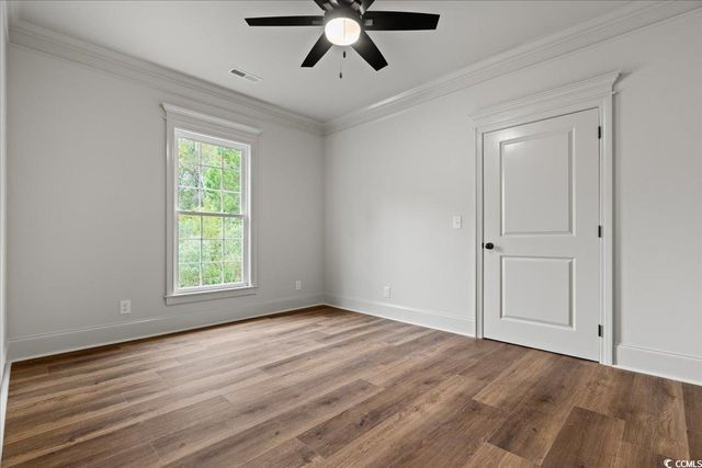 156 Luther Rogers Rd., Marion, SC 29571