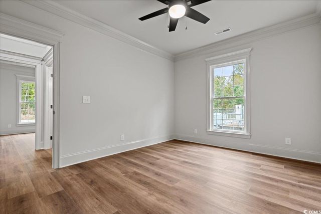 156 Luther Rogers Rd., Marion, SC 29571