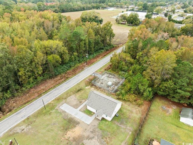 156 Luther Rogers Rd., Marion, SC 29571