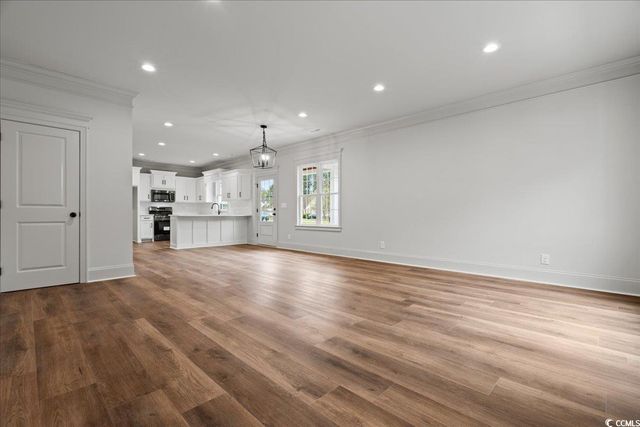 156 Luther Rogers Rd., Marion, SC 29571