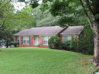 4040 ROYAL OAK COURT, Mountain Brook, AL 35243