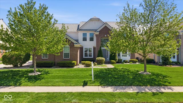 13061 Witherbee Lane, Fishers, IN 46037